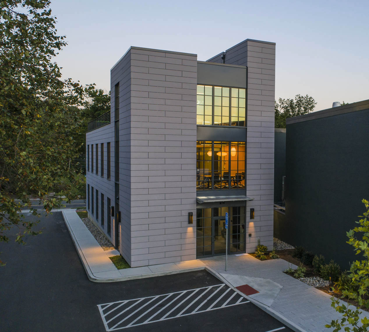 34 Old Kings Highway South Baywater Properties